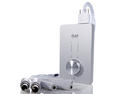 Apogee Duet